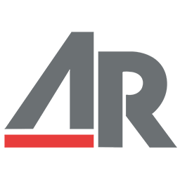 Mobile logo